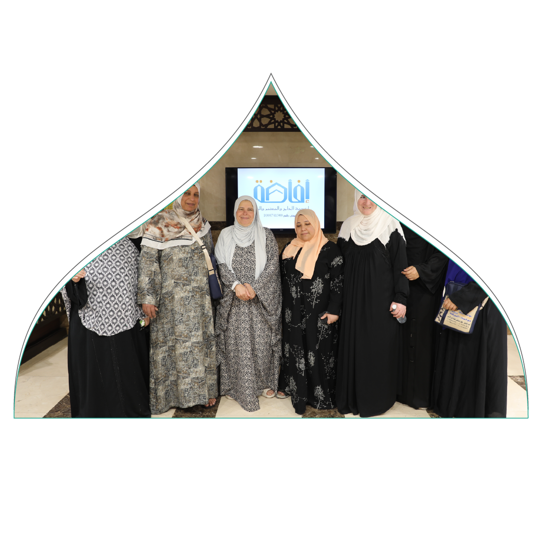 برامج - موقع