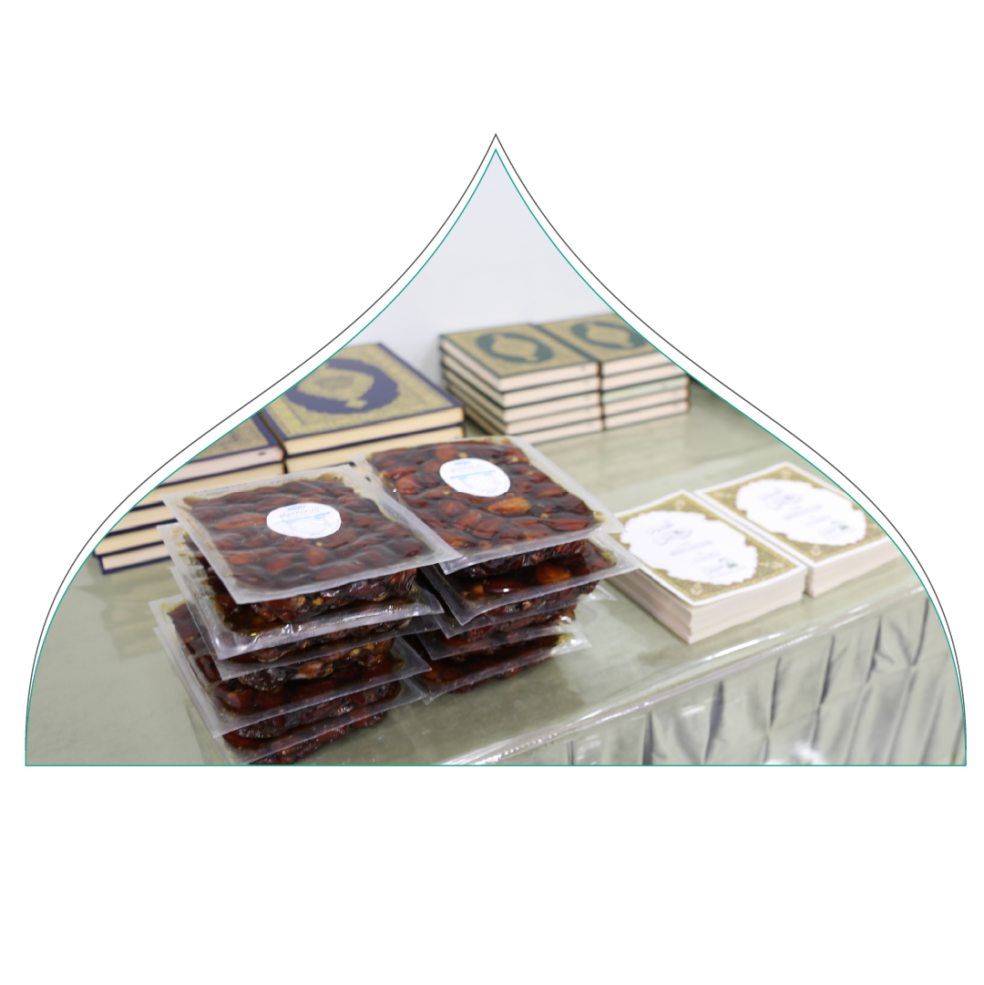 هدايا - موقع